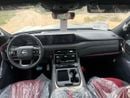 نيسان باترول 3.5L TT NISMO TOP OPTION
