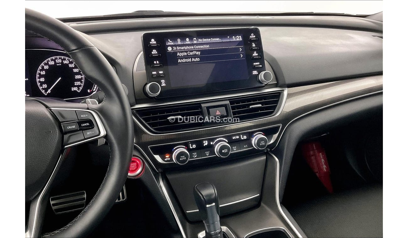 Nissan Armada Model 2007GCC CAR PERFECT CONDITION INSIDE AND OUTSIDE FULL OPTION LE