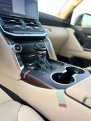 Toyota Land Cruiser GXR 3.5L