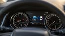 Toyota Camry XLE 2.5L XLE Executive 2.5L Petrol [FOR EXPORT TO AFRICA ONLY]