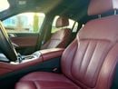 BMW X6 xDrive40i M Sport - Korean Specs - Pristine Condition