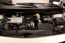GAC GS3 Emzoom GB | Guaranteed Warranty | 0 Down Payment