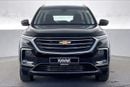 Chevrolet Captiva PREMIER | Guaranteed Warranty | 0 Down Payment