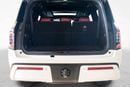 Nissan Patrol LE PLATINUM CITY 3.5