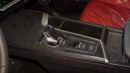 Haval Jolion SUPREME PREMIUM 1.5L (For Local Plus 10%)