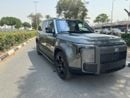 روكس 01 VIP