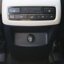 هيونداي باليساد هيونداى باليساد 2022 - خليجى -7 مقاعد -6سلندر- كاميرا 360 - سقف بانوراما -3.8L-   بحاله ممتازه