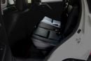 Mitsubishi Montero Sport GLS HIGHLINE RALLY EDITION