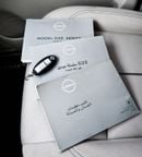 نيسان إكستيرا NISSAN X_TERA 2022 GCC SE 2.5L 4WD IN EXCELLENT CONDITION