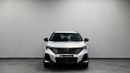 GAC GS3 GCC | GS3 EMZOOM | Agency Warranty 5 Years or 150,000 KM | 2027 Brand New.