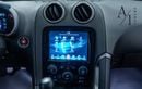Dodge Viper , With Full Service History, Fully Loaded, GCC Spec