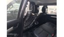 Toyota Hilux REVO Diesel 4x4 Full Option Automatic