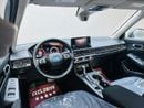 Honda Civic EX (NON GCC)