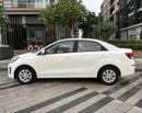 Kia Pegas Top 1.4L URGENT PRICE!!!