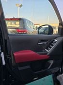 تويوتا لاند كروزر