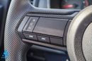 Mitsubishi L200 GLS 2026 2.4L Petrol 4x4 Manual – Chrome Edition