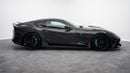 Ferrari 812 Superfast N-LARGO S Carbon Edition By NOVITEC - 1 of 1 - 2020 - Euro Specs