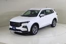 Ford Territory TREND /TER2125/AL TAYER MOTORS/AL QOUZ SHOWROOM