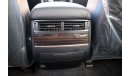 لكزس LX 570 V8 5.7L Petrol Automatic Super Sport