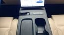 Nio ET5 BEV 100KWH AUTO LONG RANGE | Guaranteed Warranty | 0 Down Payment