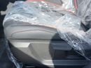 Kia Seltos EX Kia Saltos Mid Option
