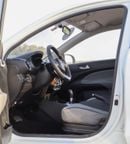 كيا بيجاس كيا بيجاس 1.4 لتر 2022 خليجي بدون حوادث، بحالة ممتازة 513 شهرياً