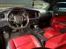 دودج تشارجر 5.7L R/T 5.7L