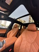 بي أم دبليو X5 Sdrive 40i