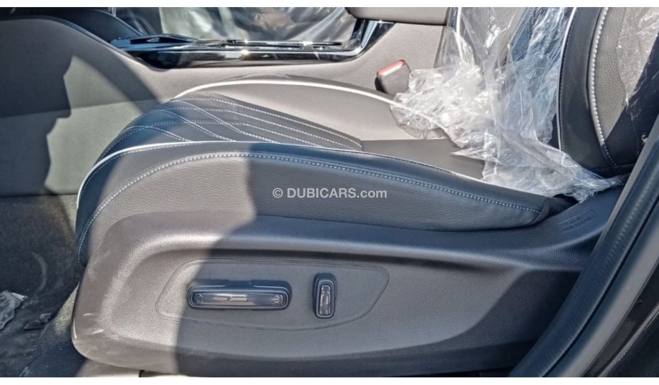 Honda e:NP1 HONDA ENP1 FULL OPTION,360 CAMERA,AUTO PARK MY2023