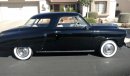 Studebaker Champion Starlight Coupe