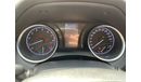 Toyota Camry LE Toyota  Camry (GCC SPEC) - 2019 - VERY GOOD CONDITION