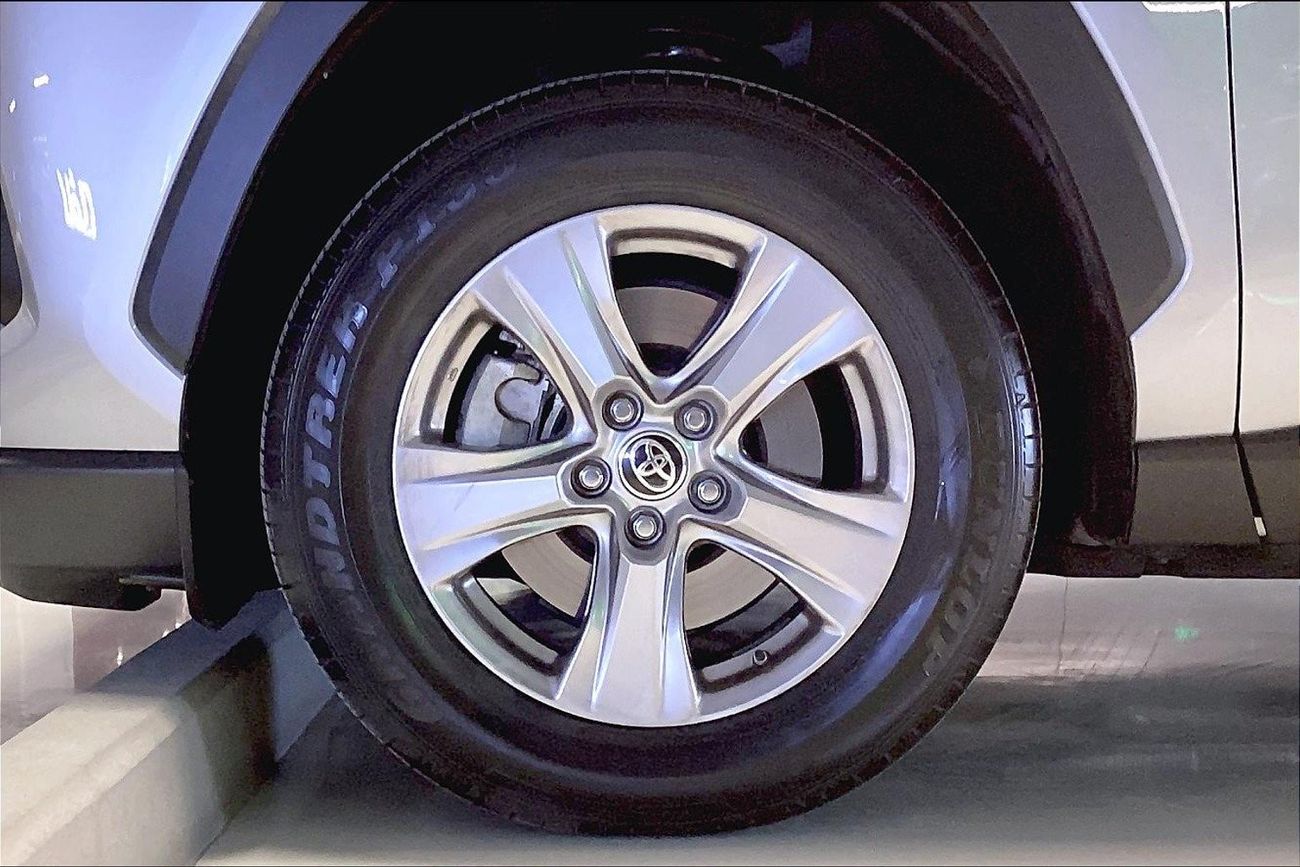 شيفروليه تاهو LS | شامل الضمان | 0 ﺪﻔﻋﺓ ﺃﻮﻟﻯ