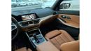 BMW M340i bmw m340i m  2021 korea specs
