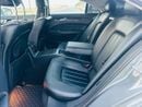 Mercedes Benz CLS350 STANDARD