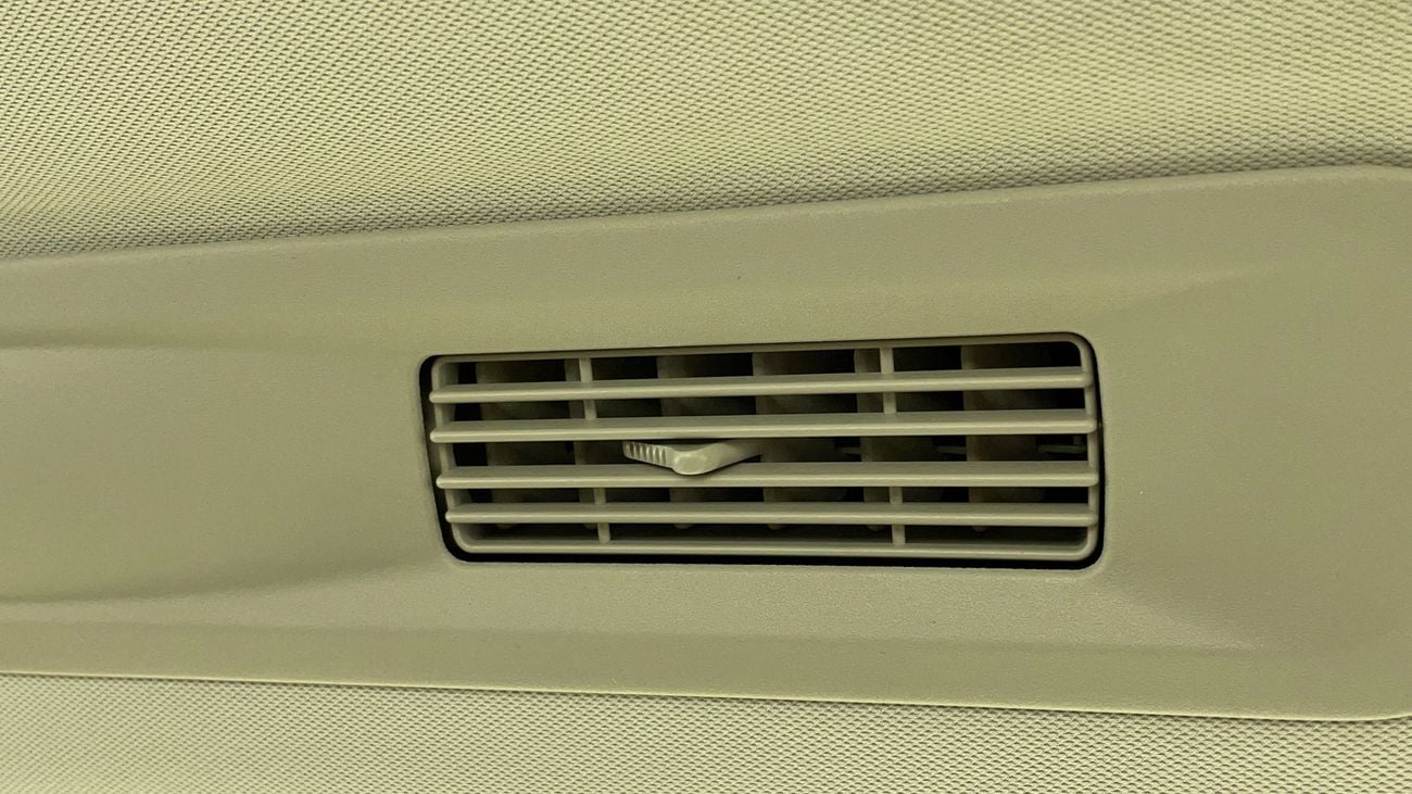 نيسان باترول LE T2 5.6 | بدون دفعة مقدمة | اختبار قيادة مجاني للمنزل