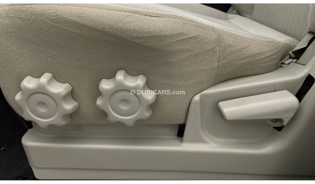 Mitsubishi Pajero GLS MIDLINE WITH SUNROOF 3.5 | Zero Down Payment | Free Home Test Drive