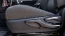 Toyota Fortuner 2.7P AT 4X4