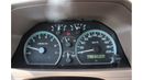 Toyota Land Cruiser Pick Up Single Cab Std