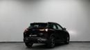 GAC GS3 GCC | GS3 EMZOOM | Agency Warranty 5 Years or 150,000 KM |