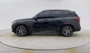 BMW X5 XDRIVE 40I 3 | Under Warranty | Inspected on 150+ parameters
