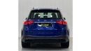 Mercedes-Benz GLE 53 2021 Mercedes Benz GLE53 AMG 4MATIC+, Nov 2026 Mercedes Warranty, Fully Loaded, Low Kms, GCC