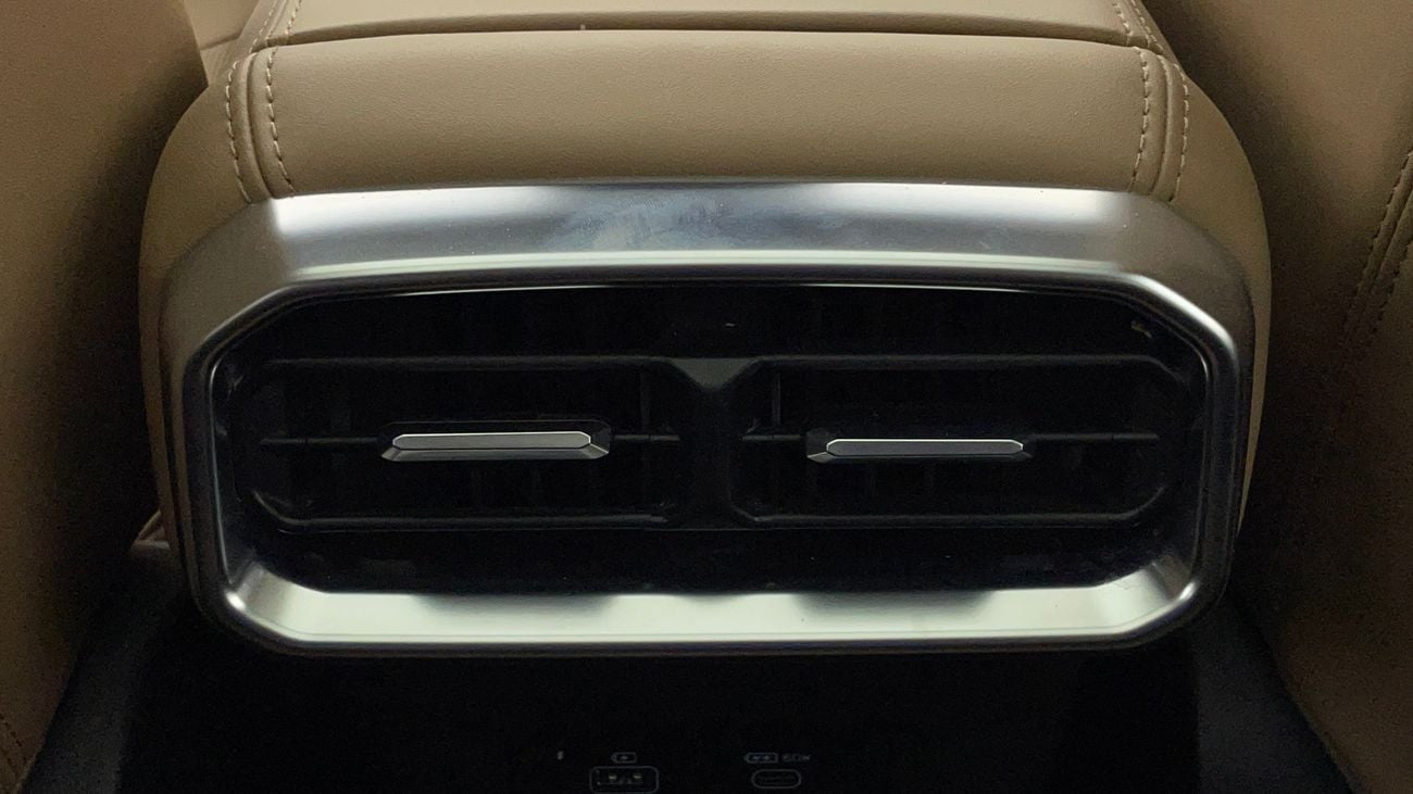 جيتور T2 LUXURY 2 | بدون دفعة مقدمة | اختبار القيادة في المنزل