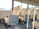 Mitsubishi Rosa MITSUBISHI ROSA BUS RHD 2006 MODEL 4.9 L DIESEL MANUAL(PM00248)