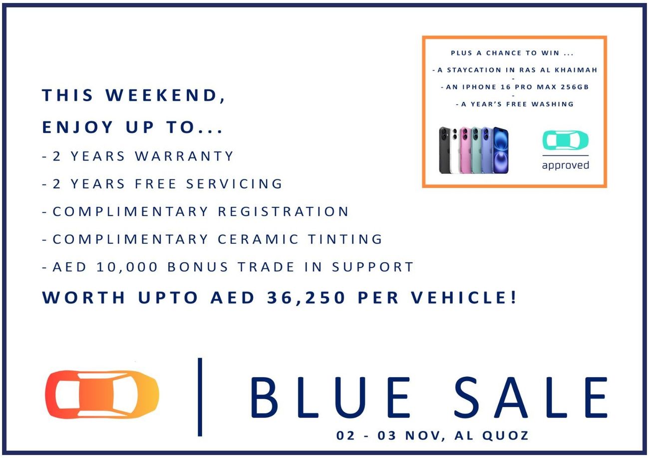 Mercedes-Benz G 63 AMG - 2 Years Approved Warranty - Approved Prepared Vehicle