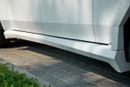 تسلا سايبرتراك