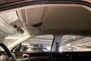 Kia Sorento 2.5 STD 2WD AUTO | Guaranteed Warranty | 0 Down Payment