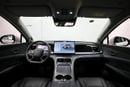 BYD Sealion 7 PERFORMANCE BYD SEALION 7 | AED 2,250 monthly