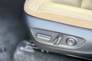تويوتا برادو TOYOTA PRADO ALL ROUNDER 2026 WITH RADAR | BEST PRICE | PLEASE CONTACT