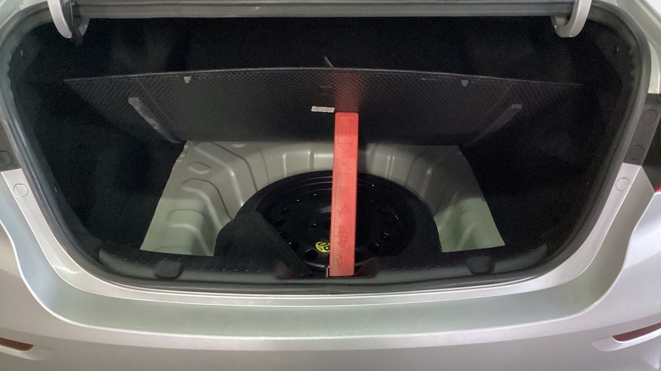 تشنجان الس فين Advance | شامل الضمان | 0 ﺪﻔﻋﺓ ﺃﻮﻟﻯ