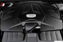 Porsche Cayenne Standard Cayenne Standard | 4,700 P.M | 0% Downpayment | All Original Paint!